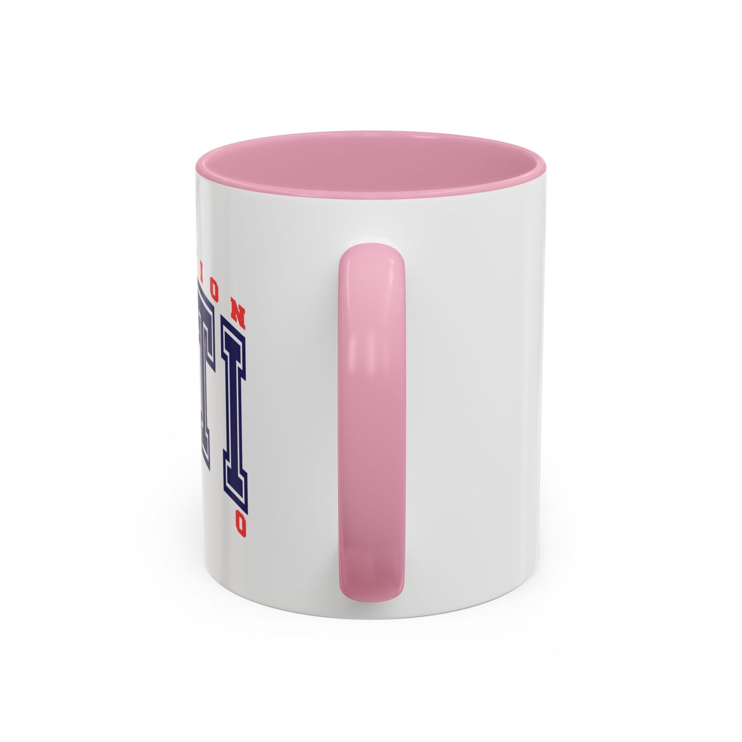 Foundation AYITI 2030 Coffee Mug