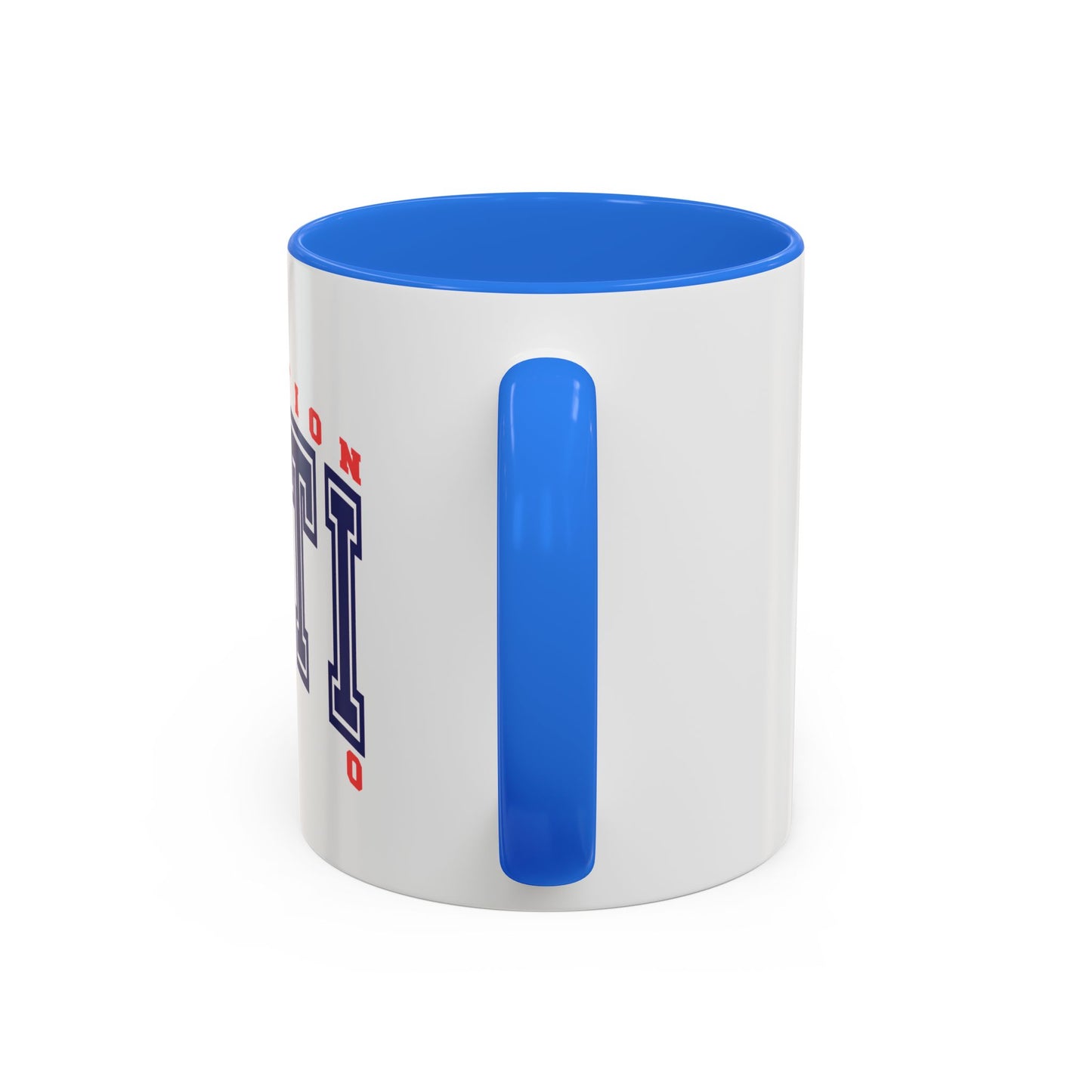Foundation AYITI 2030 Coffee Mug