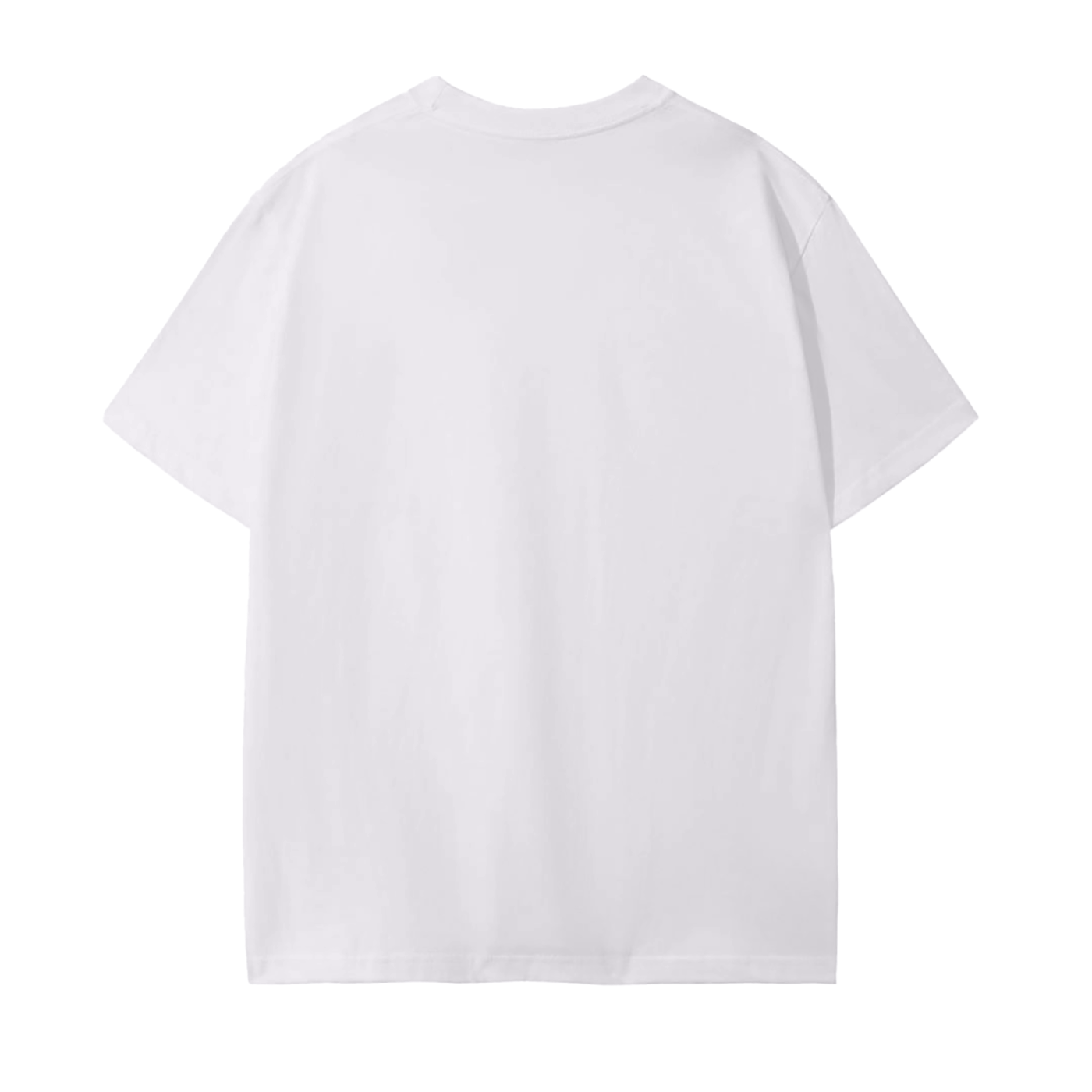 t-shirt,tee,flag,haiti,haitian t-shirt