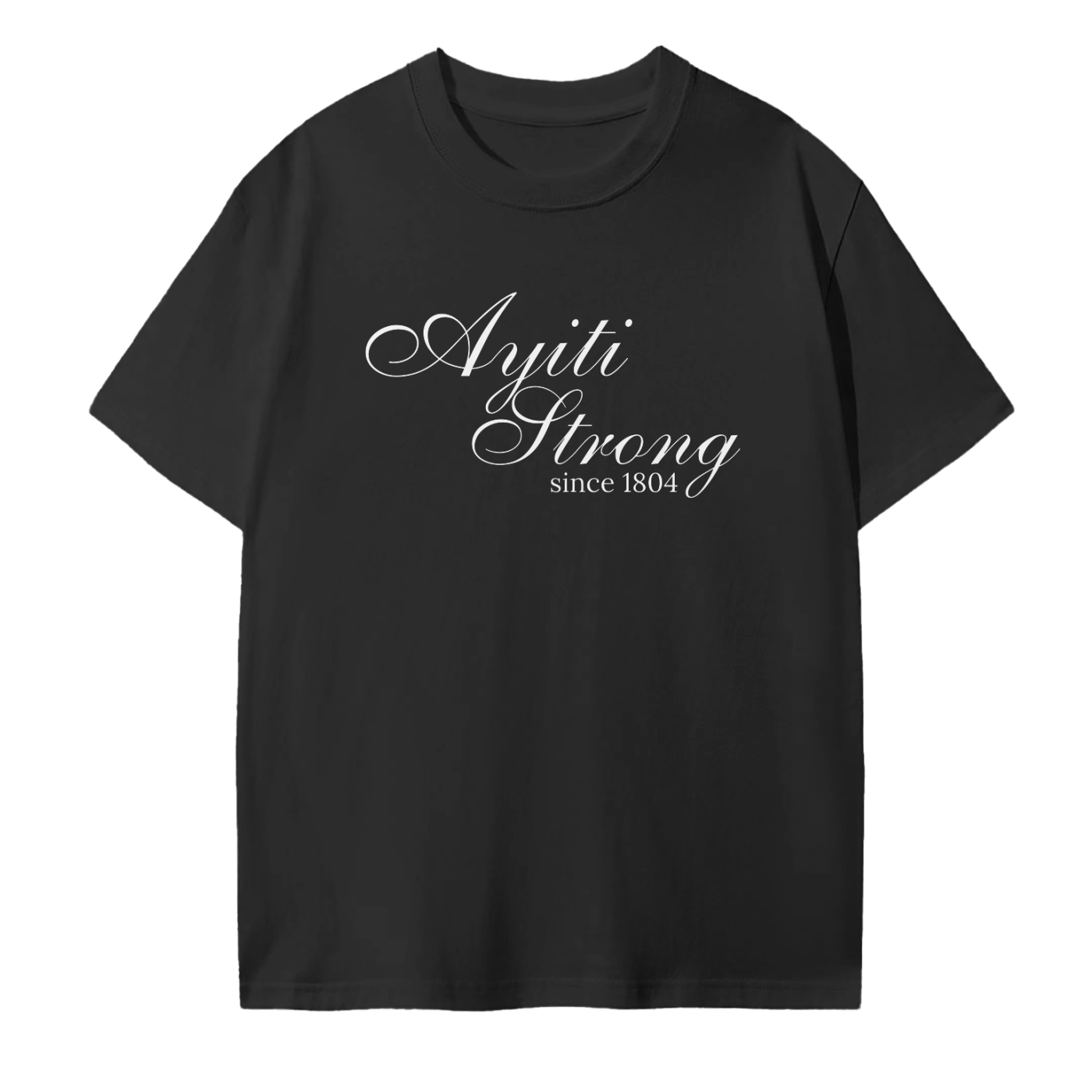 haiti,haitian ,haitian t-shirt,t-shirt,classic t-shirt