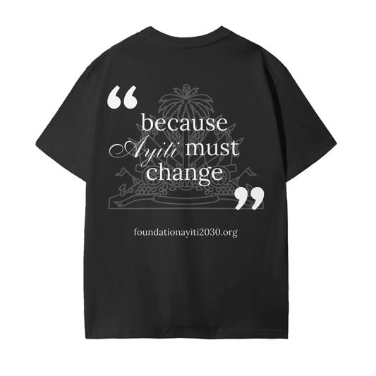 haiti,haitian ,haitian t-shirt,t-shirt,classic t-shirt