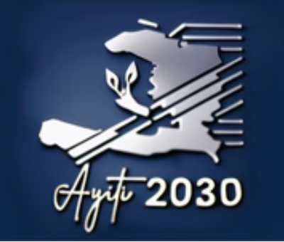 Ayisyens Konsekan