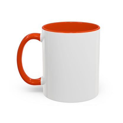 Foundation AYITI 2030 Coffee Mug