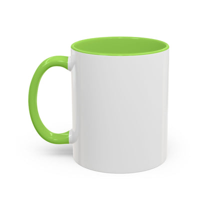 Foundation AYITI 2030 Coffee Mug