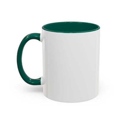 Foundation AYITI 2030 Coffee Mug