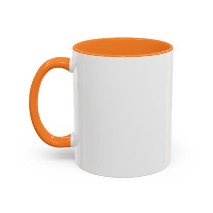 Foundation AYITI 2030 Coffee Mug