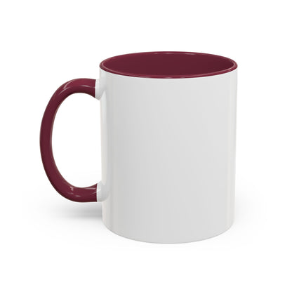 Foundation AYITI 2030 Coffee Mug