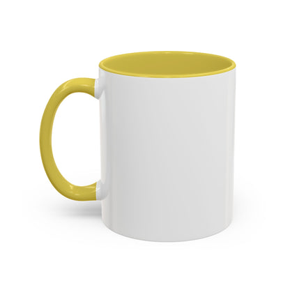 Foundation AYITI 2030 Coffee Mug