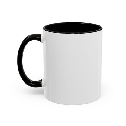 Foundation AYITI 2030 Coffee Mug