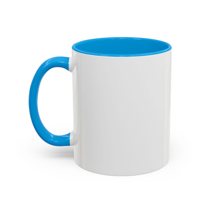 Foundation AYITI 2030 Coffee Mug