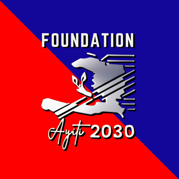 Ayiti 2030 Store