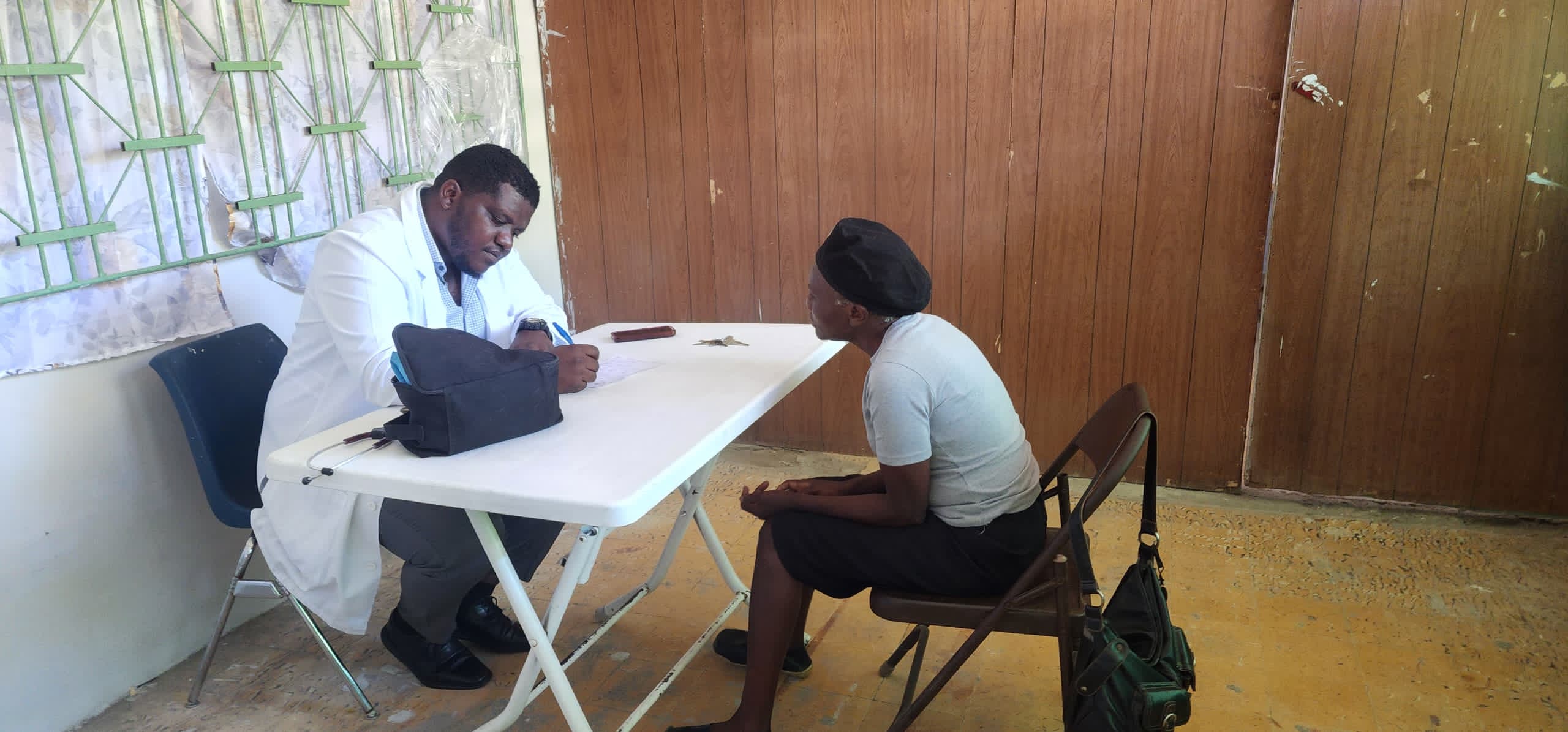 Charger la vidéo : 