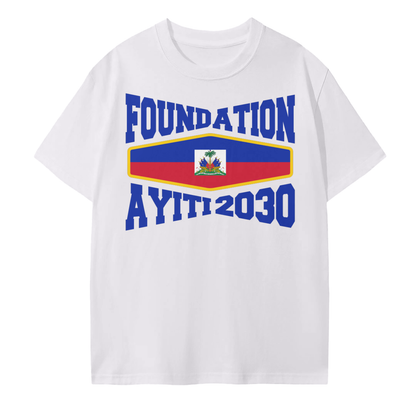 t-shirt,tee,flag,haiti,haitian t-shirt
