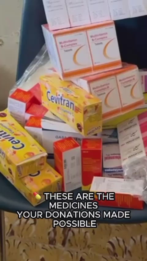 Charger la vidéo : 